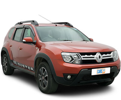 Renault Duster-img